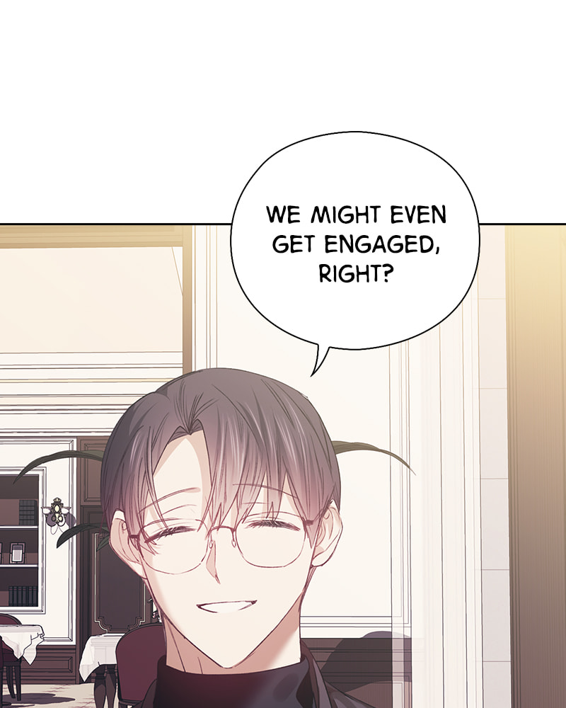 A Chance At Last Chapter 22 page 103 - 