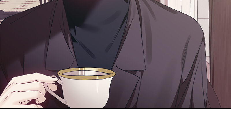 A Chance At Last Chapter 22 page 104 - 