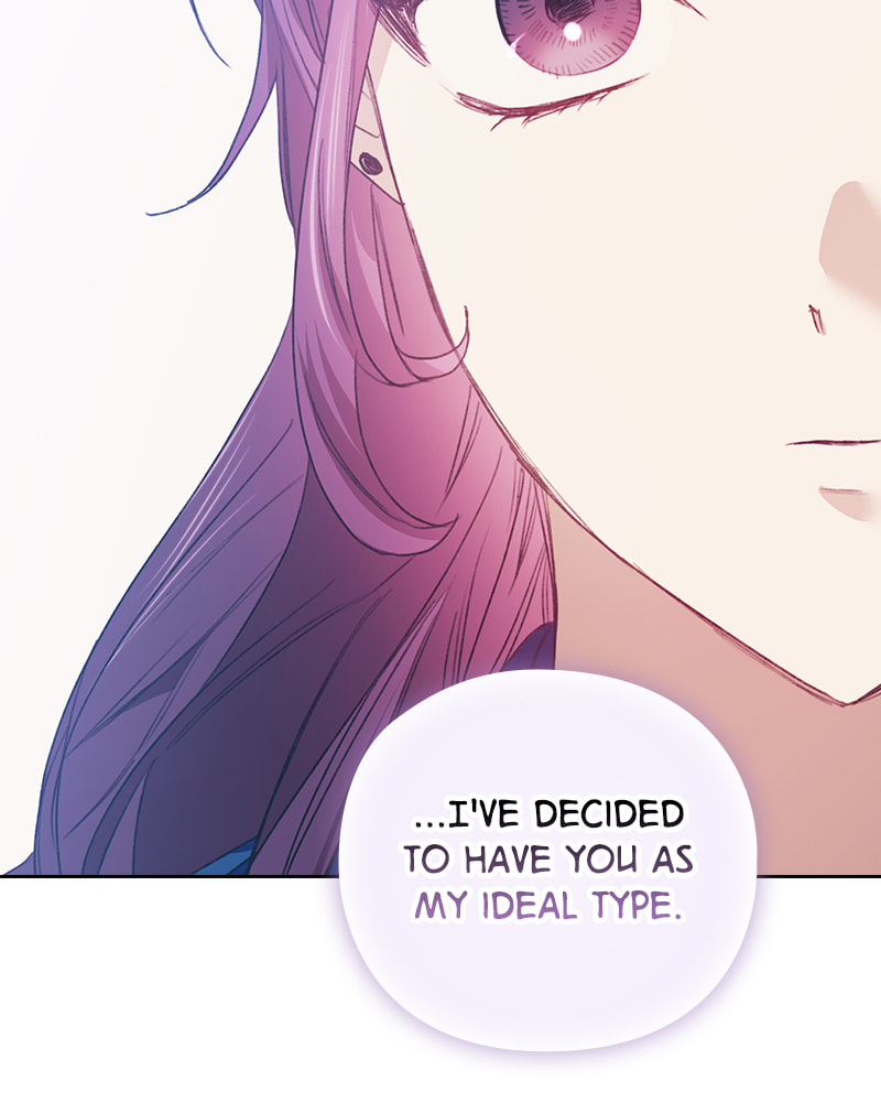 A Chance At Last Chapter 22 page 106 - 