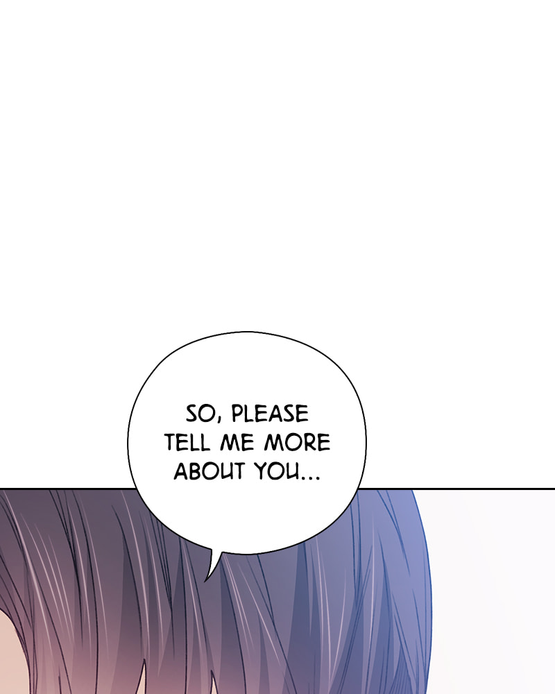A Chance At Last Chapter 22 page 107 - 