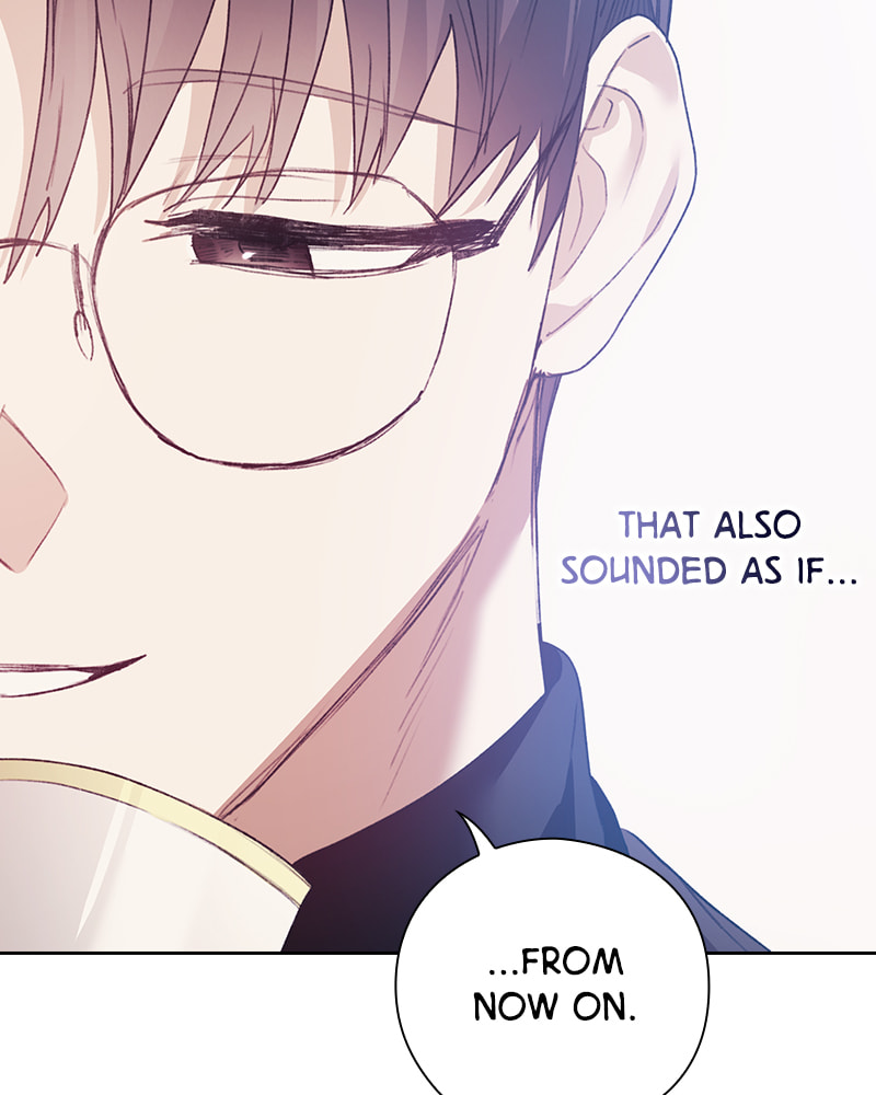 A Chance At Last Chapter 22 page 108 - 