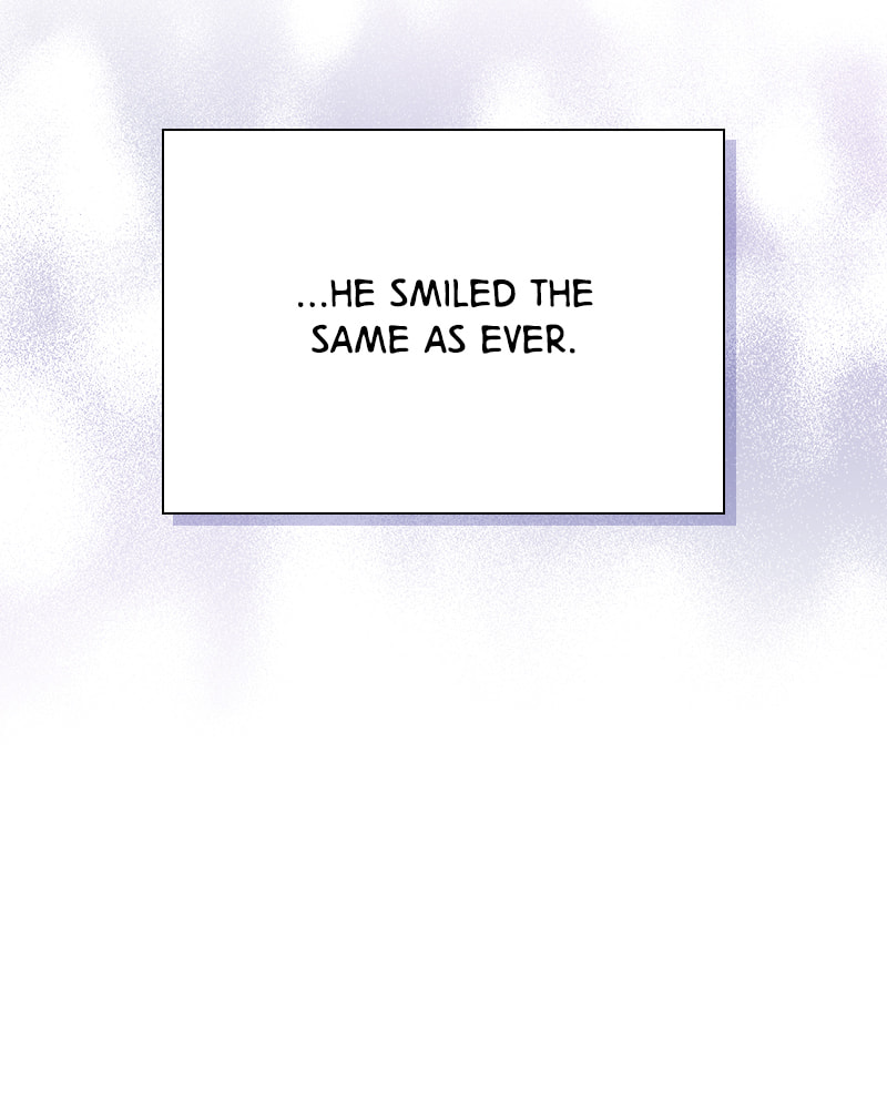 A Chance At Last Chapter 22 page 113 - 