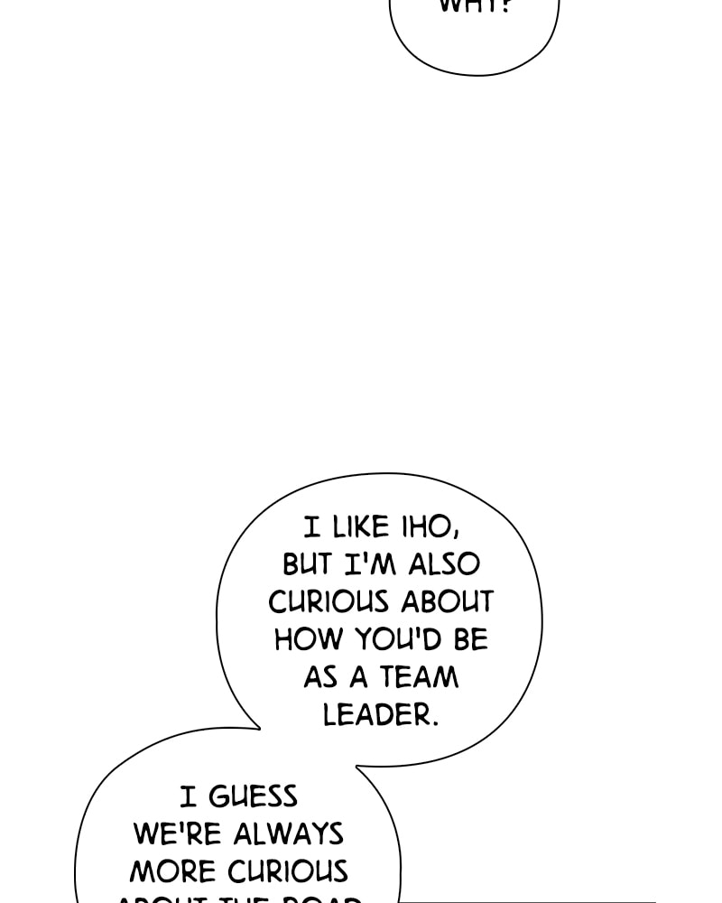 A Chance At Last Chapter 22 page 13 - 