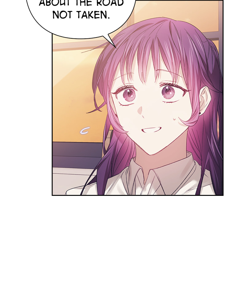 A Chance At Last Chapter 22 page 14 - 