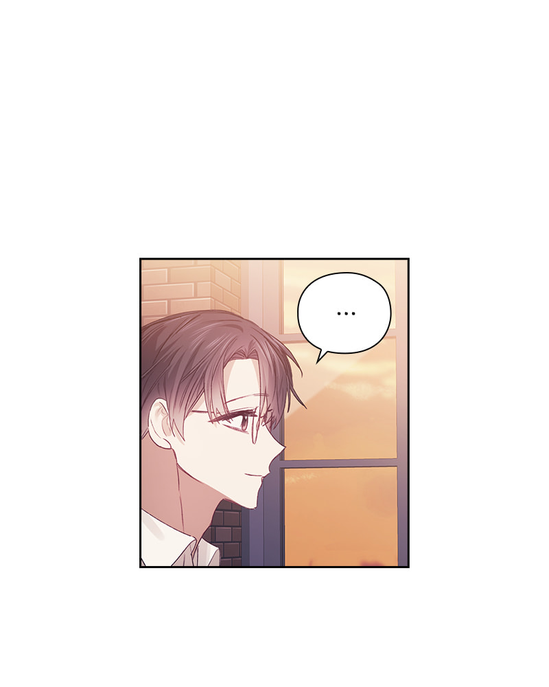A Chance At Last Chapter 22 page 15 - 