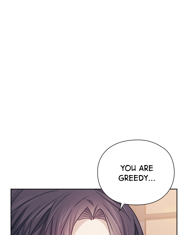 A Chance At Last Chapter 22 page 16 - 