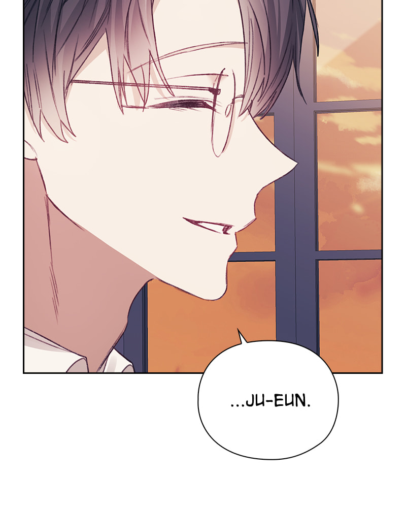 A Chance At Last Chapter 22 page 17 - 