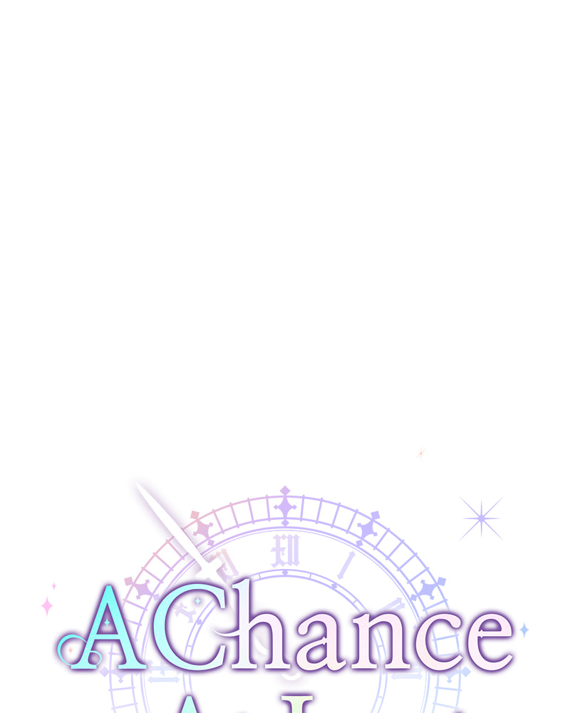 A Chance At Last Chapter 22 page 19 - 