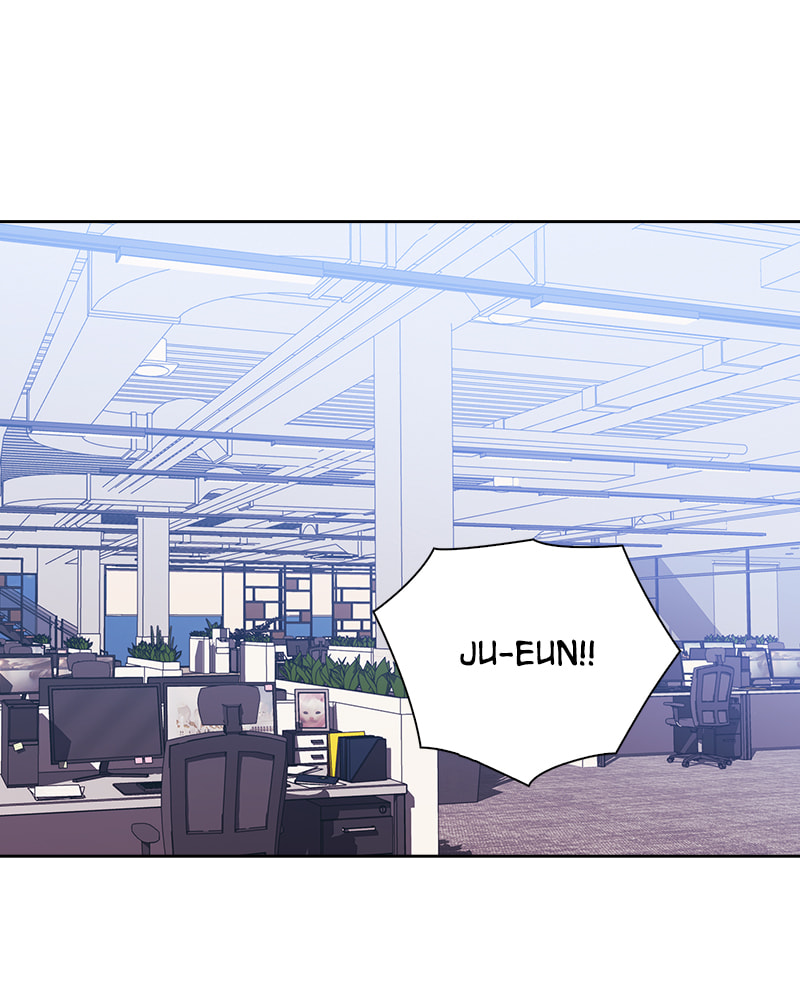 A Chance At Last Chapter 22 page 23 - 