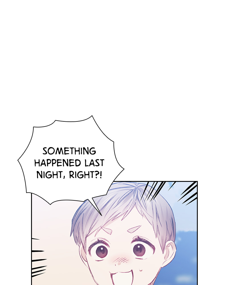 A Chance At Last Chapter 22 page 24 - 