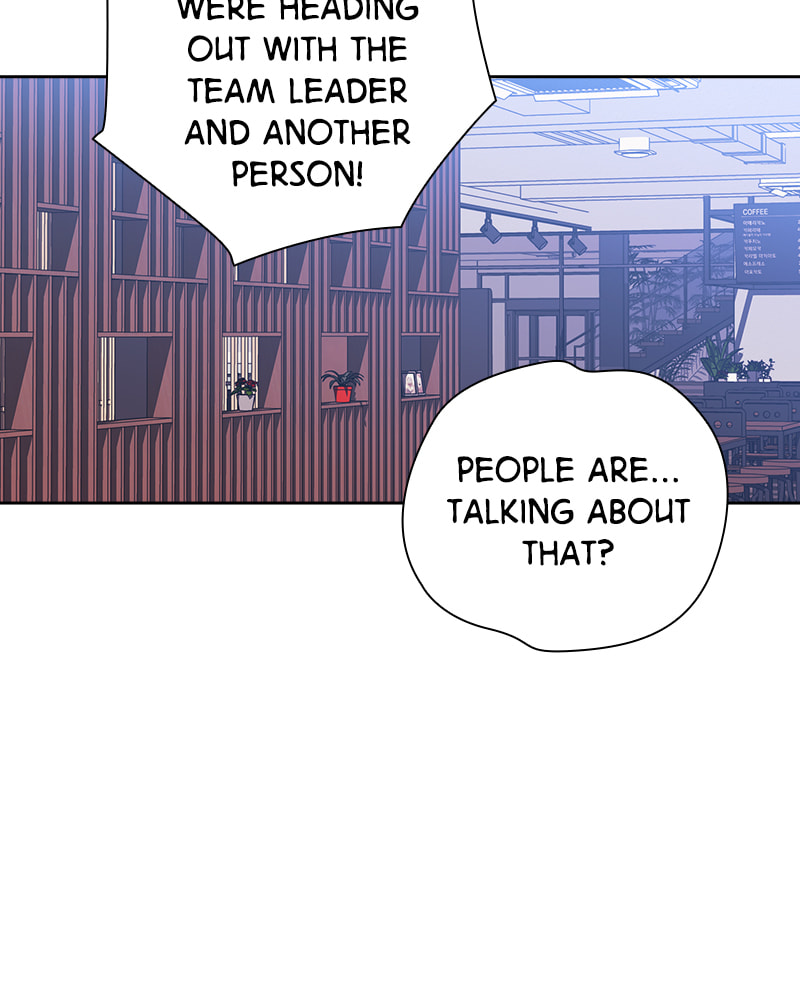 A Chance At Last Chapter 22 page 27 - 