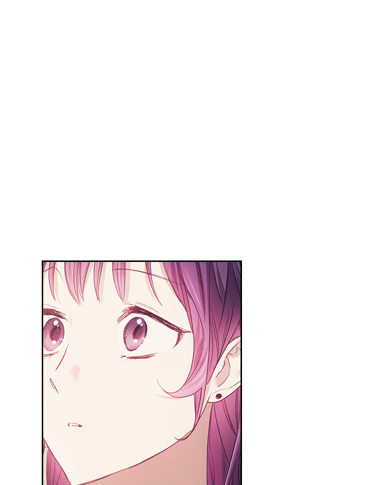 A Chance At Last Chapter 22 page 4 - 