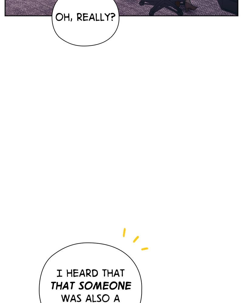 A Chance At Last Chapter 22 page 33 - 