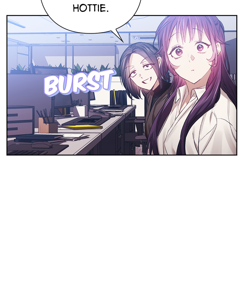 A Chance At Last Chapter 22 page 34 - 