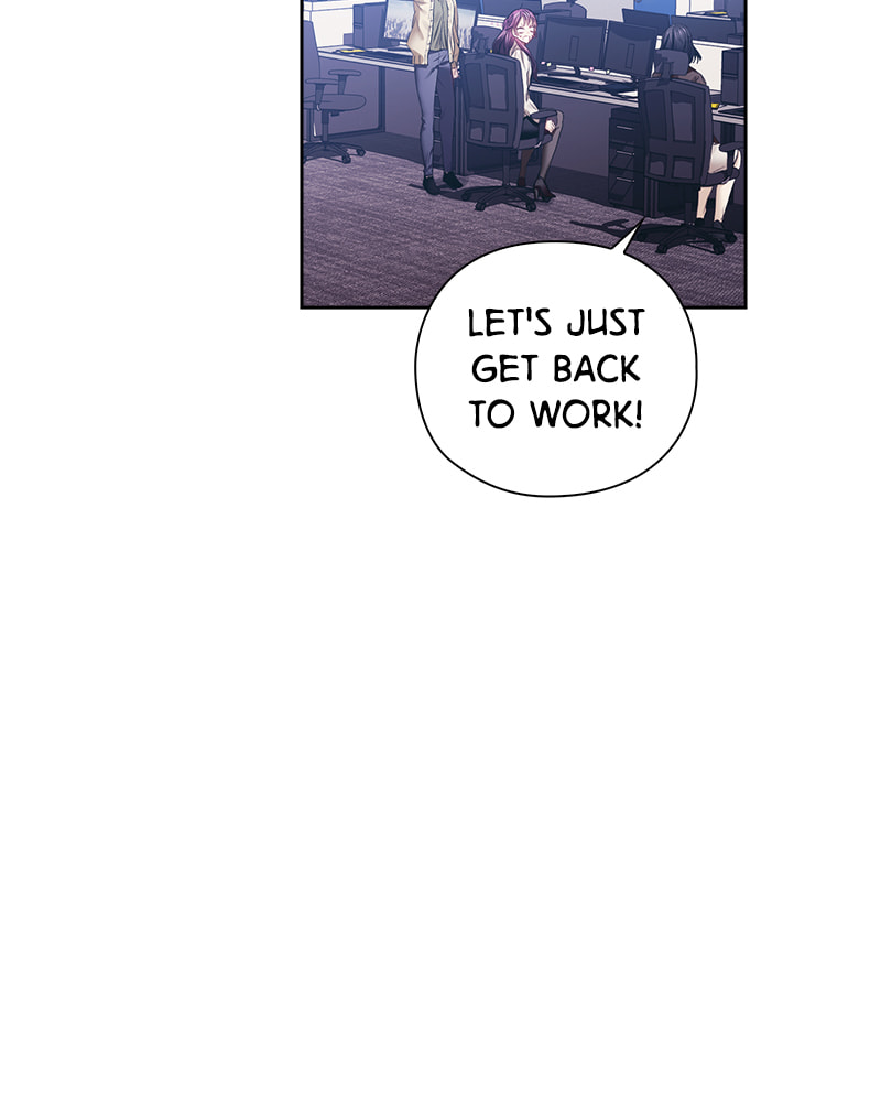 A Chance At Last Chapter 22 page 38 - 