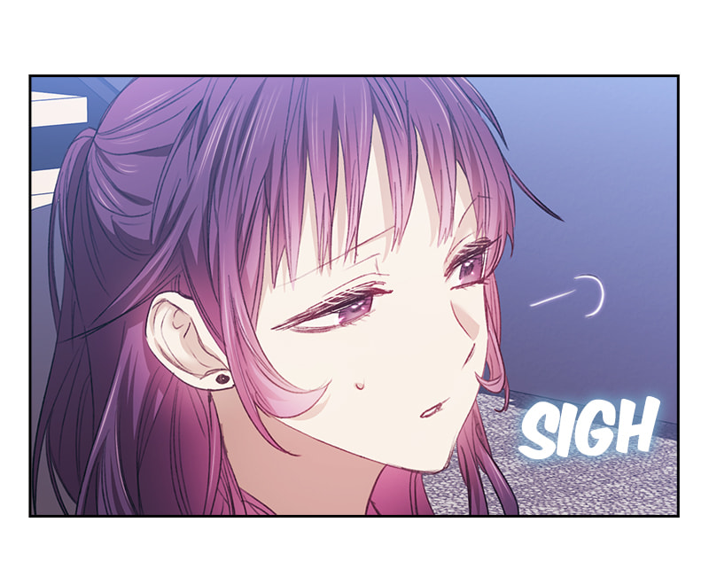 A Chance At Last Chapter 22 page 39 - 