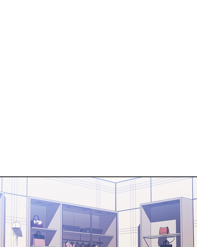 A Chance At Last Chapter 22 page 41 - 