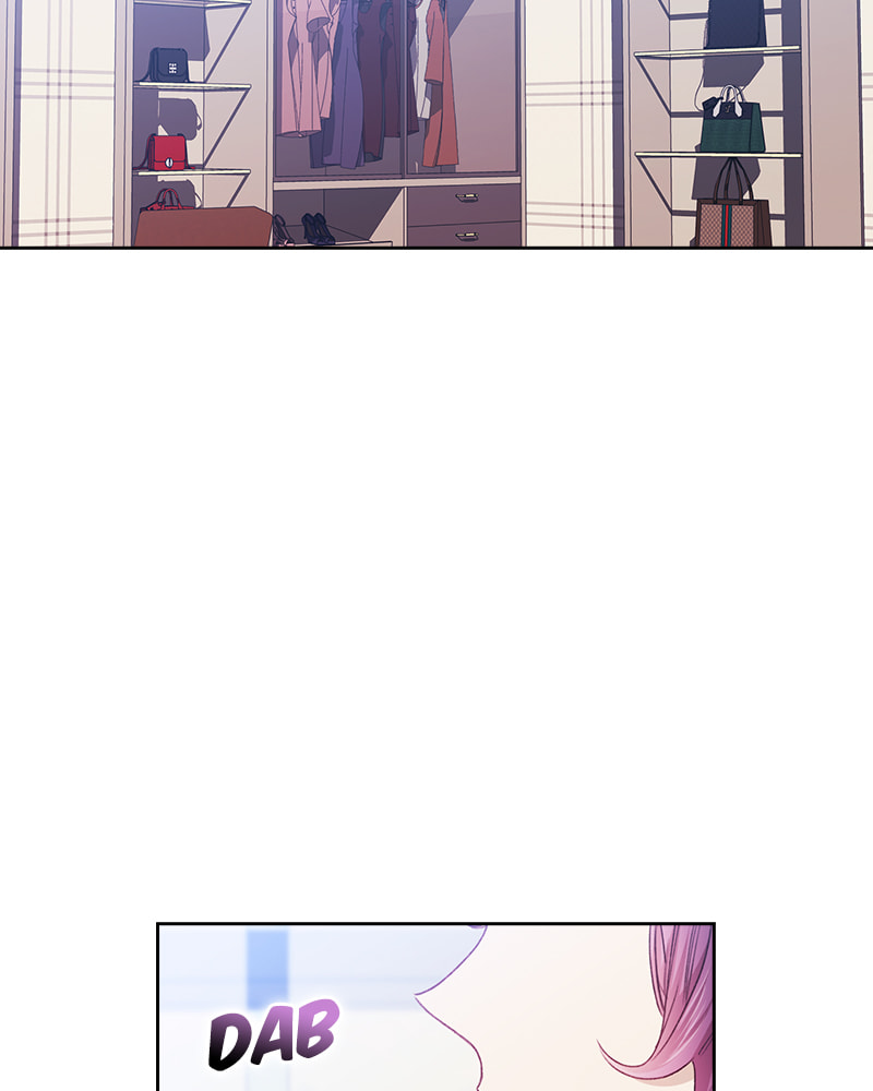 A Chance At Last Chapter 22 page 42 - 