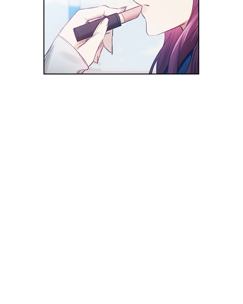 A Chance At Last Chapter 22 page 43 - 