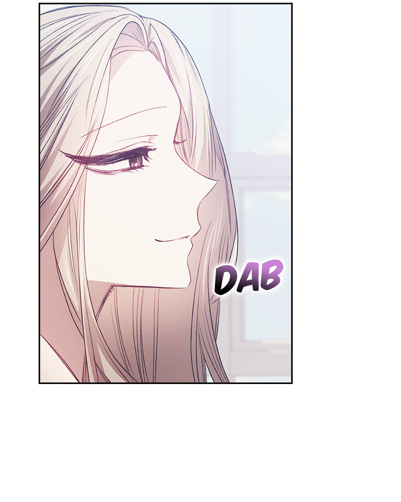 A Chance At Last Chapter 22 page 44 - 