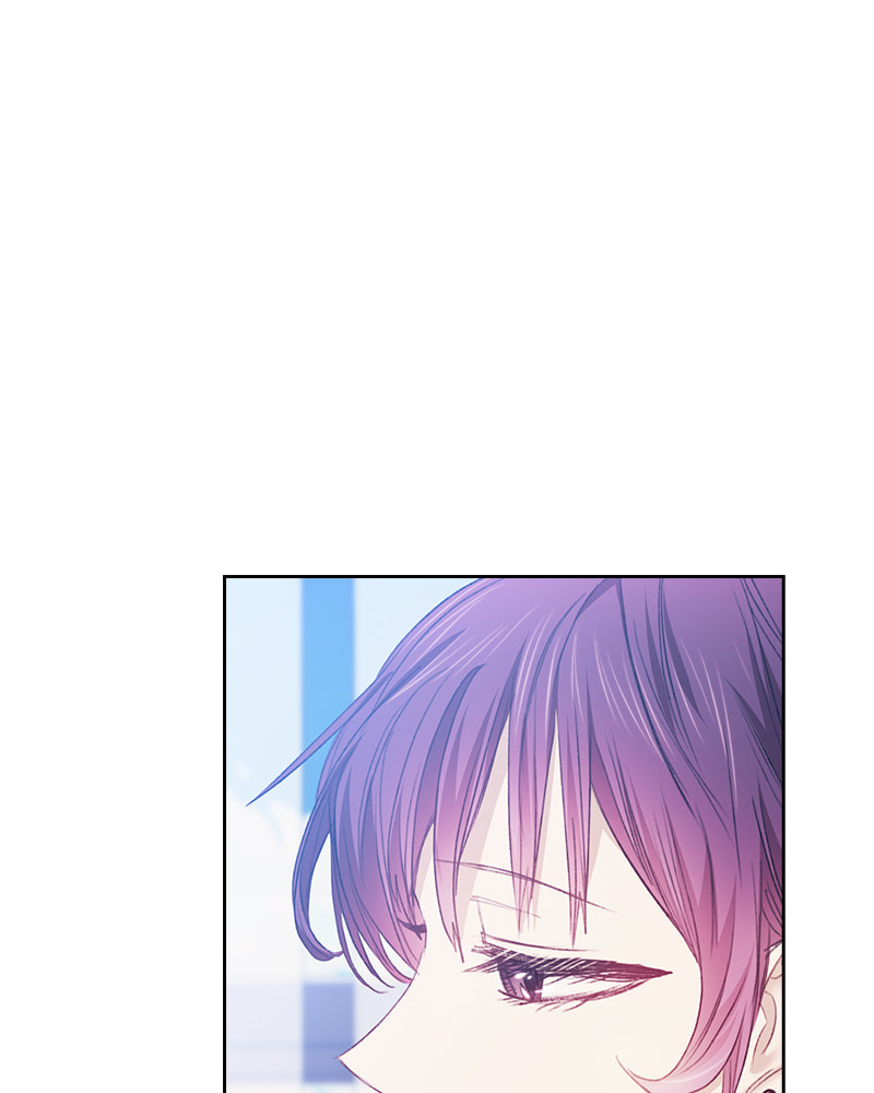 A Chance At Last Chapter 22 page 45 - 