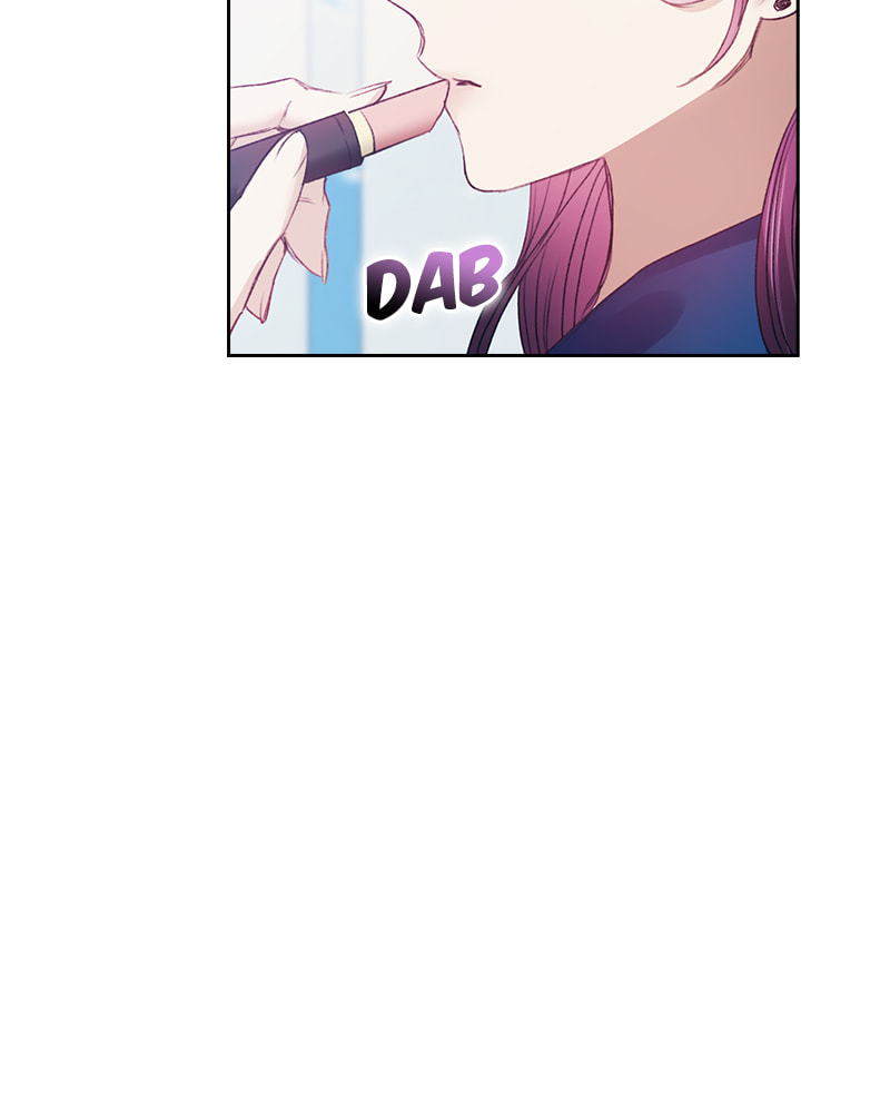 A Chance At Last Chapter 22 page 46 - 