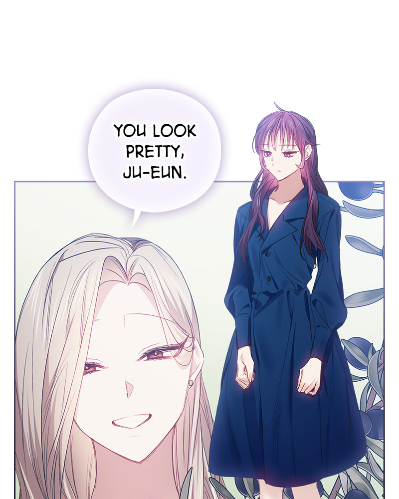 A Chance At Last Chapter 22 page 48 - 