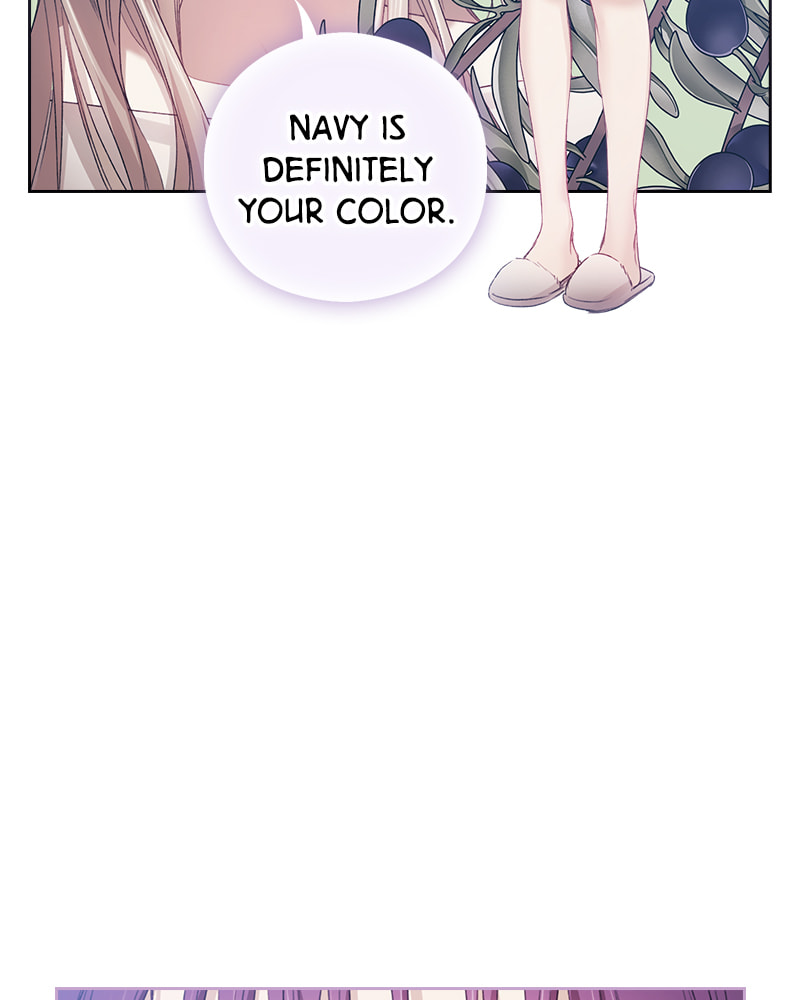 A Chance At Last Chapter 22 page 49 - 