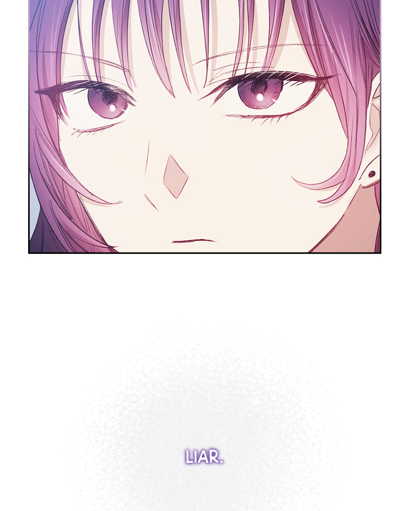 A Chance At Last Chapter 22 page 50 - 