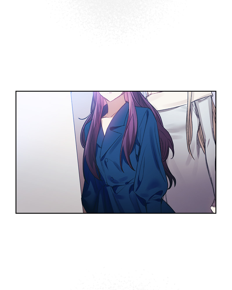 A Chance At Last Chapter 22 page 51 - 