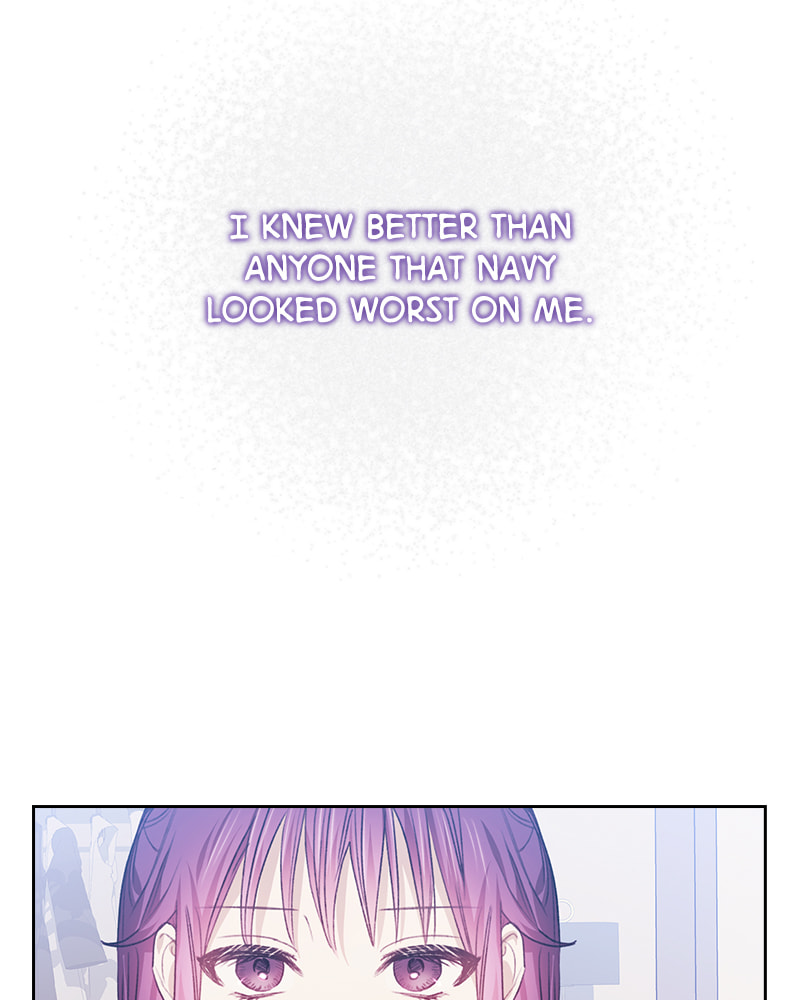 A Chance At Last Chapter 22 page 52 - 