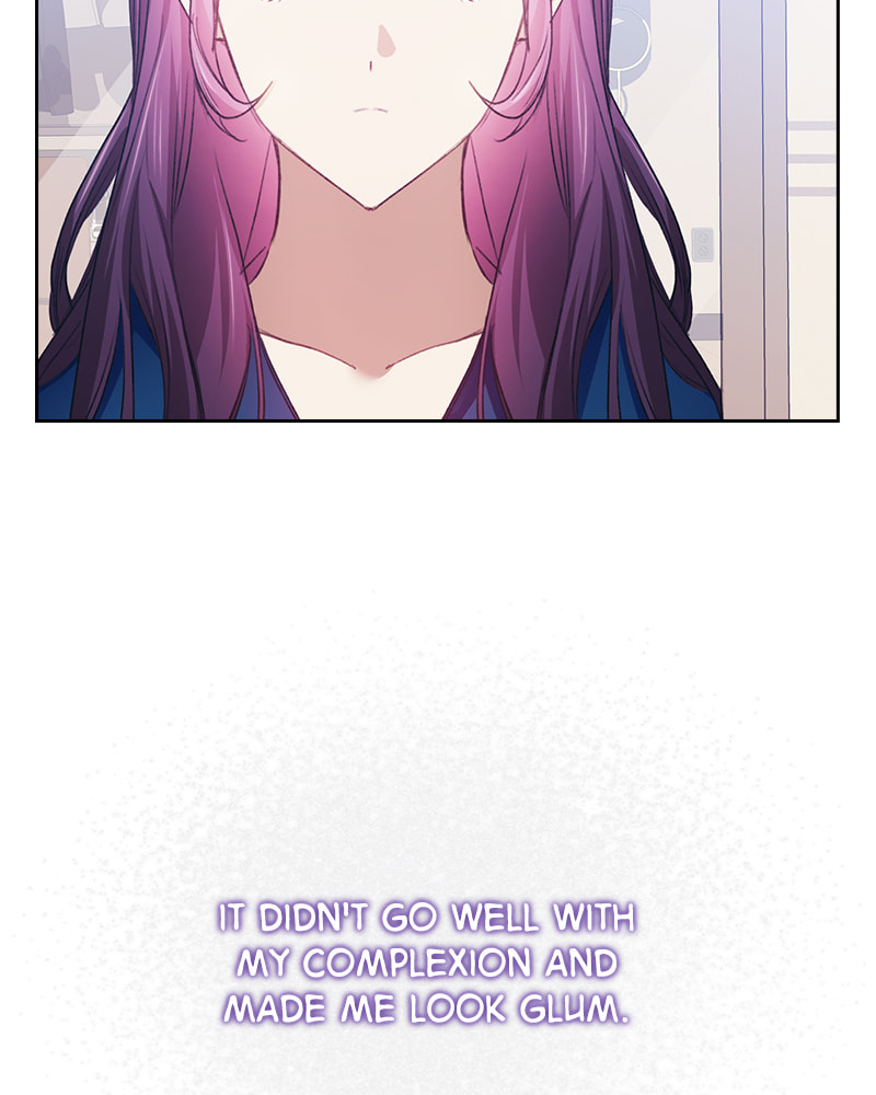 A Chance At Last Chapter 22 page 53 - 