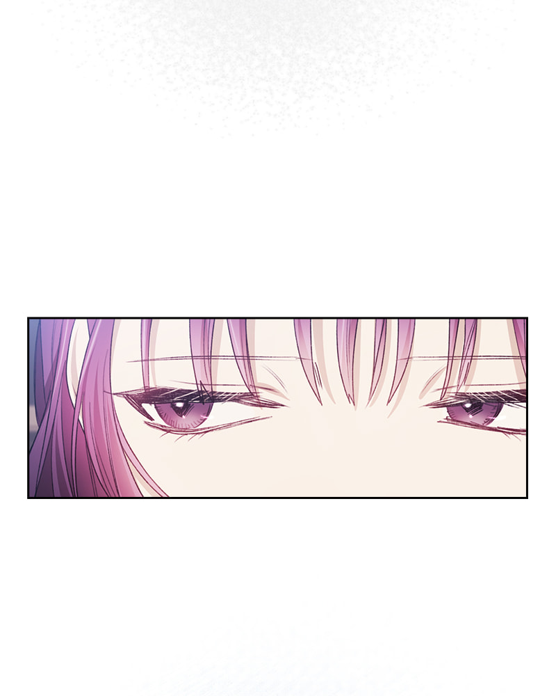 A Chance At Last Chapter 22 page 54 - 