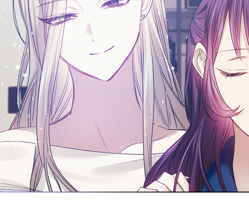 A Chance At Last Chapter 22 page 56 - 