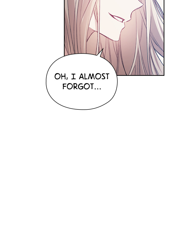 A Chance At Last Chapter 22 page 60 - 