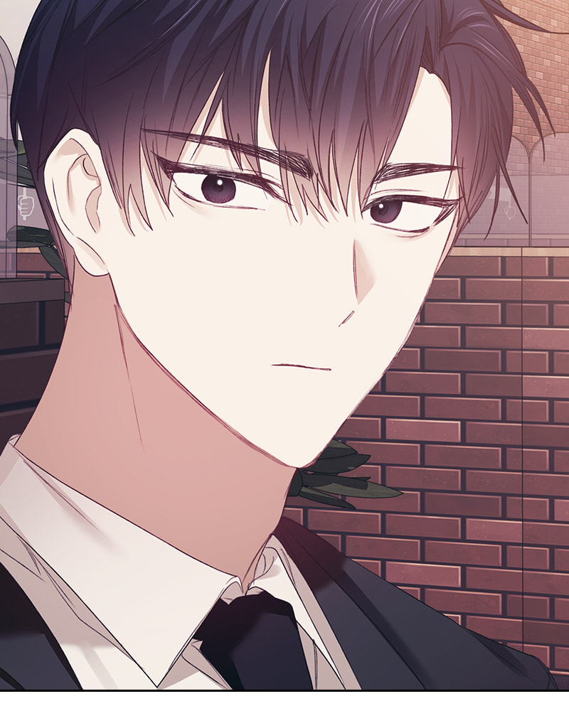 A Chance At Last Chapter 22 page 7 - 