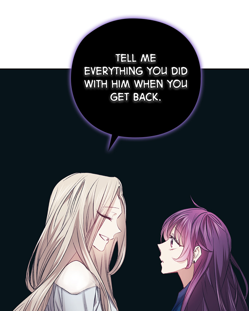 A Chance At Last Chapter 22 page 61 - 