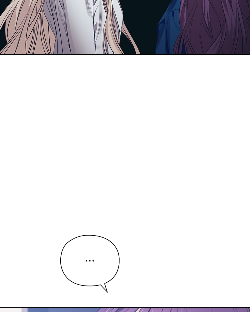 A Chance At Last Chapter 22 page 62 - 