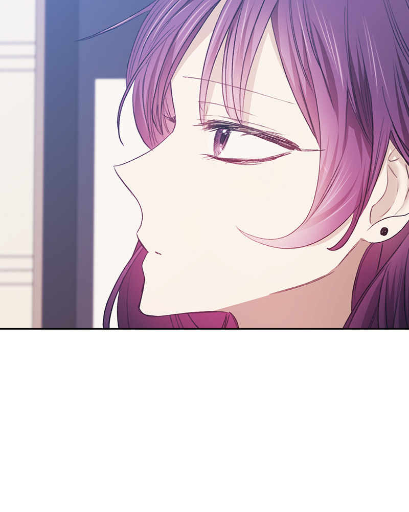 A Chance At Last Chapter 22 page 63 - 