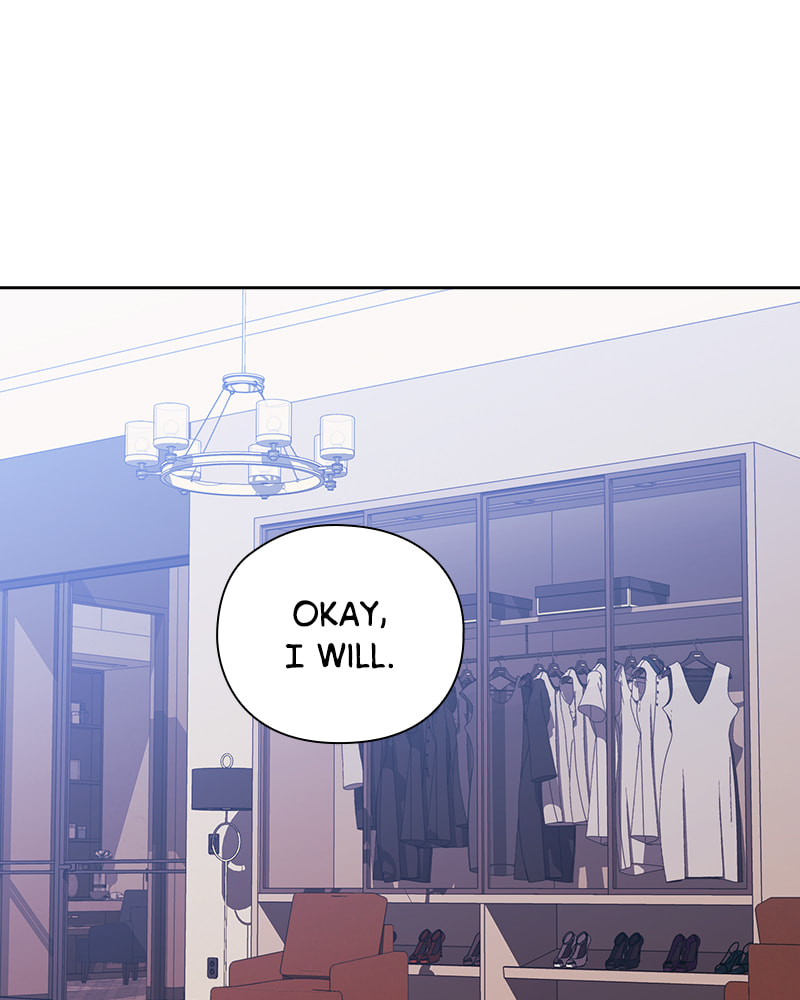 A Chance At Last Chapter 22 page 64 - 
