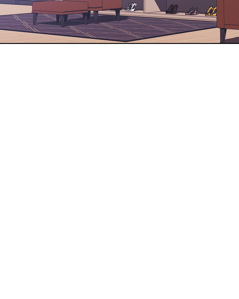 A Chance At Last Chapter 22 page 65 - 