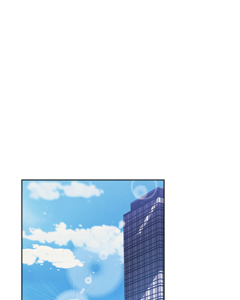 A Chance At Last Chapter 22 page 66 - 
