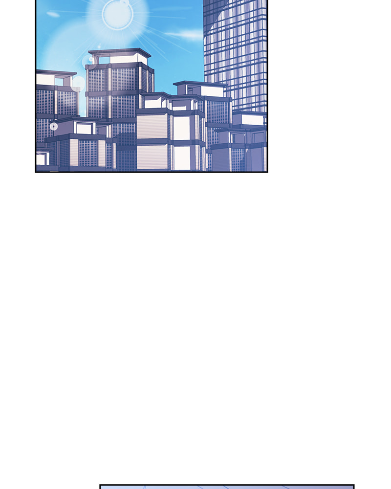 A Chance At Last Chapter 22 page 67 - 