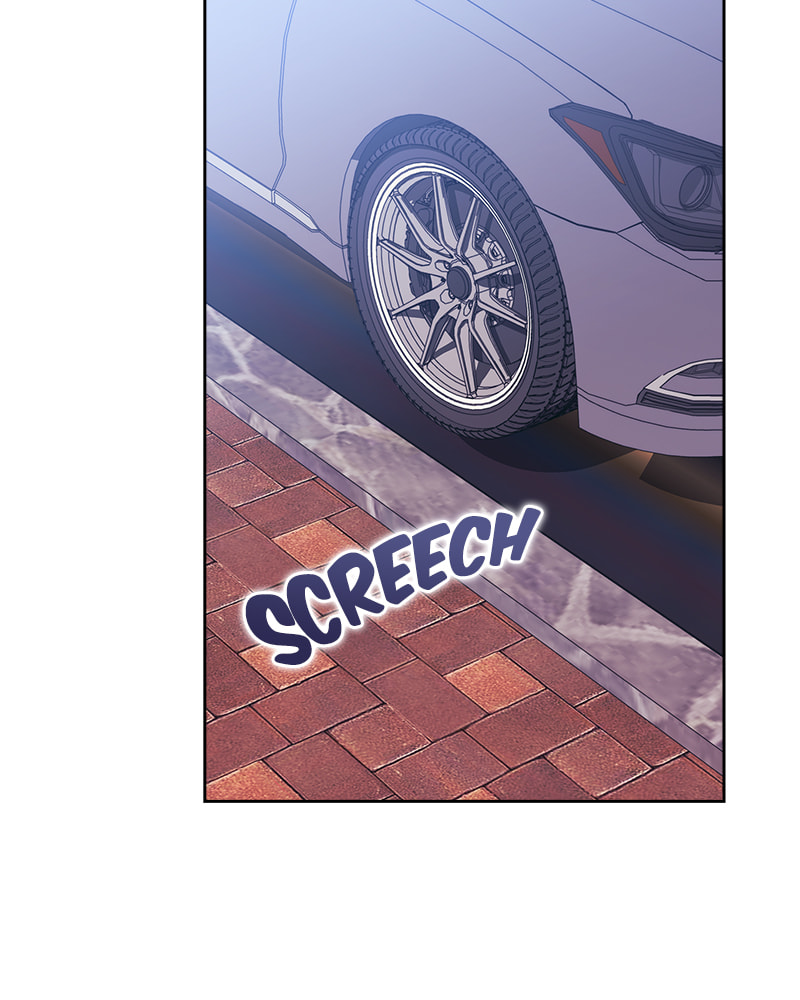 A Chance At Last Chapter 22 page 68 - 