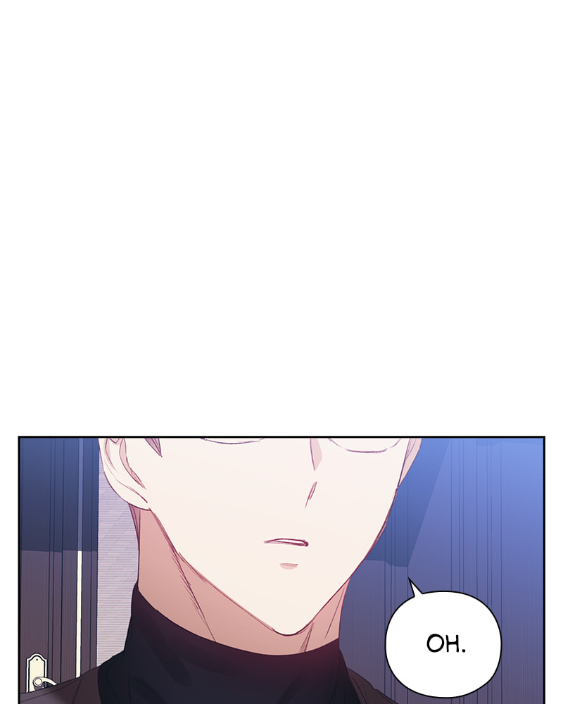 A Chance At Last Chapter 22 page 69 - 