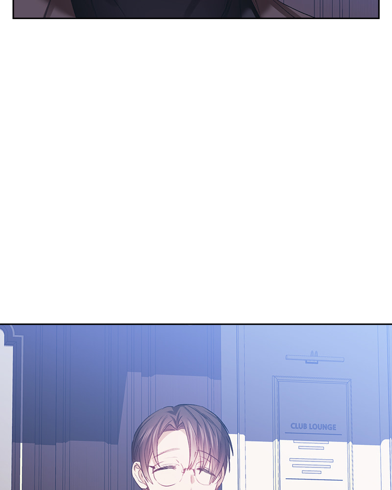 A Chance At Last Chapter 22 page 70 - 