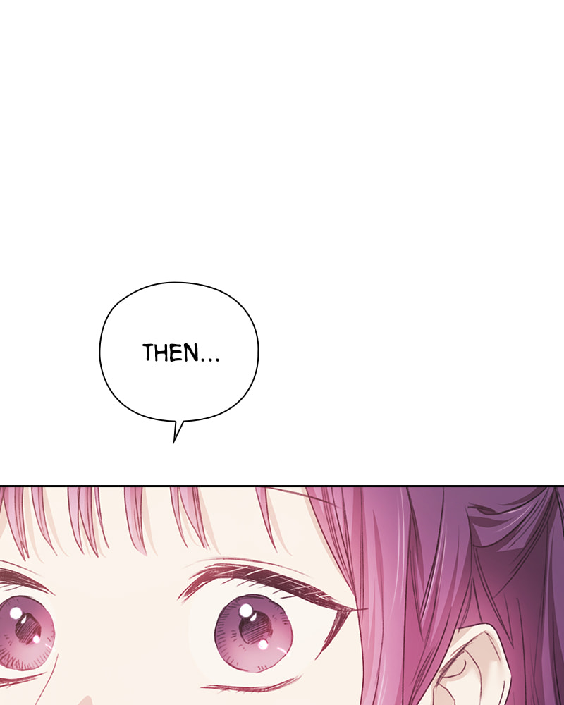 A Chance At Last Chapter 22 page 8 - 