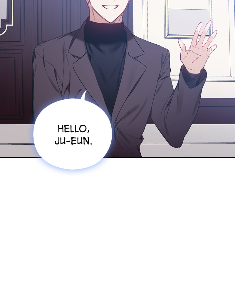 A Chance At Last Chapter 22 page 71 - 