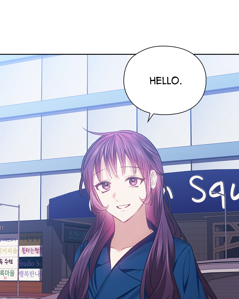 A Chance At Last Chapter 22 page 72 - 
