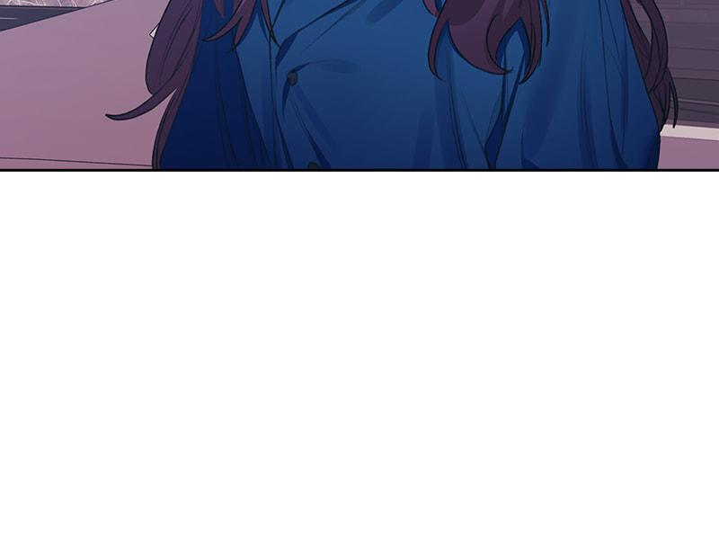 A Chance At Last Chapter 22 page 73 - 